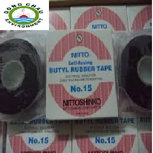Băng keo Nitto Shinko
