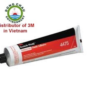KEO DÍNH DẠNG LỎNG 3M