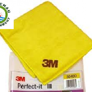 Sản phẩm 3M khác