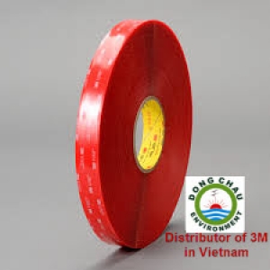 BĂNG DÍNH CƯỜNG LỰC 3M