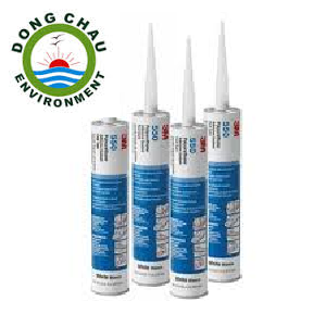 CHẤT TRÁM TRÉT 3M